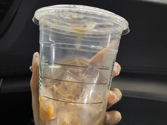 -星巴克臻选(杭州万象城店)