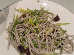 -印湘·剁椒鱼头(安宁庄店)