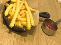-必胜客(安河桥北店)