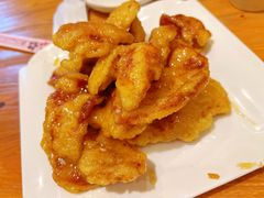 -百年石锅饭·朝鲜族传统民餐