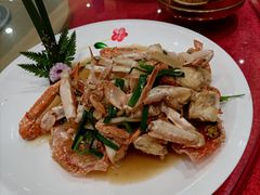 -大东海海鲜酒楼(渔人码头总店)