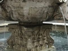 -上海汾阳花园酒店