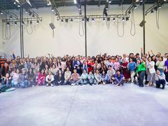 -同济大学(嘉定校区)