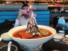 -凤凰湘语(浦东旗舰店)
