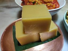 -小吊梨汤·北京菜·烤鸭(西直门凯德店)
