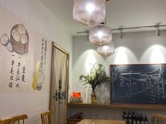 -正南齐北·老街糯米团(洪崖洞店)