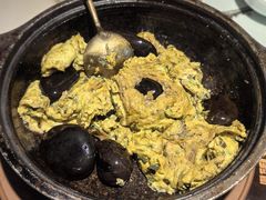 -佬麻雀·剁椒鱼头(京基KK One店)