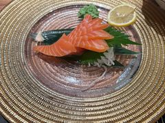 -藤原布二·大正创意料理(五台山店)