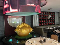 -德发长饺子·非遗(钟楼店)