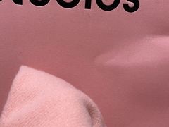 -Acne Studios(芮欧百货店)