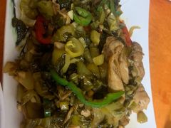 -裕华(南华东路店)