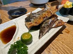 -赤稻·日式料理(禅城店)