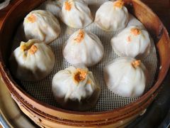 -忆秦园小笼包(惠山古镇总店)