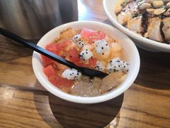 -江渔儿酸菜鱼(东二环泰禾店)