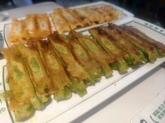 -古早外婆(天佑城店)