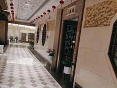 -正晴和酒店(黑龙江路店)