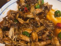 -董厨煨汤馆(车站路店)