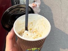-苏记奶酪(二中店)