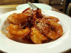 -妈妈的味道(工人体育场东路店)