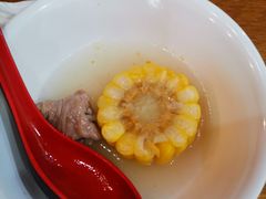-青石桥老瓦房肥肠粉总店(青石桥总店)