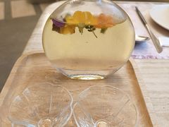 -ROIIN用心(武汉首店)