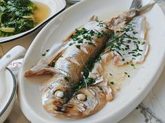 -蟹天蟹地农家菜·阳澄湖大闸蟹(浅水湾店)