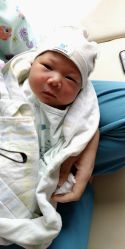 点击看大图 -重庆安琪儿妇产医院-妇幼保健联盟医院