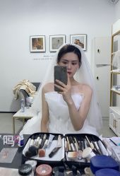 点击看大图 -北遇映画PHOTO GRAPHY STUDIO