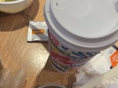 -新石器烤肉(百联川沙店)