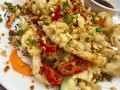 -凤城康记饭店