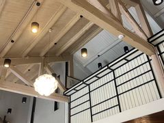 -顺德·古草食记(长寿店)