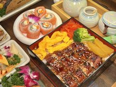 -三笙精致·料理(海河店)