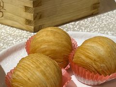 -荣粤酒家·融合粤菜