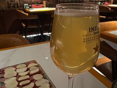 -三杯赤運·中式小酒馆(所城里店)