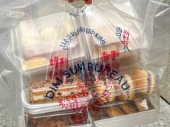 -五号法甜(二七万达店)
