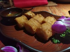 -花马天堂云南餐厅 Lost Heaven(外滩店)