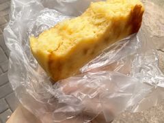 -东伊顺(高银街店)