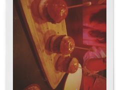 -Boxing Cat Brewery拳击猫精酿啤酒馆(永福店)