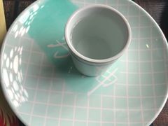 -龙虾风暴(松江店)