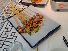 -靓虾二哥·龙虾馆(大塘总店)