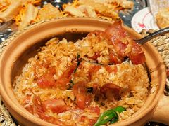 -义乌之心城市生活广场