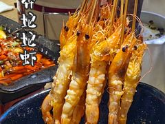 -成都吃客(九眼桥店)