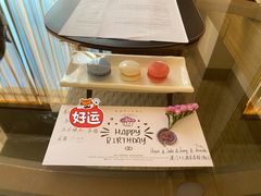 -澳门十六浦索菲特大酒店