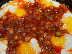 -同至人购物中心(朝阳街店)