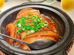 -東大方(湖州白鹭迎店)