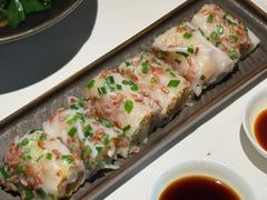 -侨美食家·41年地道粤菜(恒福路店)