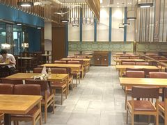 -惠如楼(白云机场T1主楼一层店)