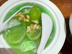 -李犟大爆鳝面·手工蟹黄包(湖滨西湖店)
