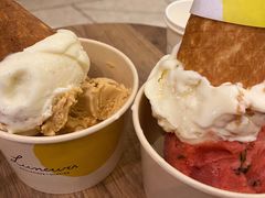 -LUNEURS月乐诗·法式冰淇淋(环贸店)