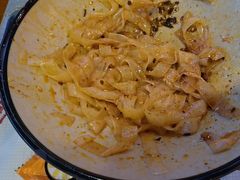 -一只虾·小龙虾·烧烤·肉蟹煲(同泰时代广场店)